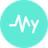 MyClínica