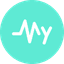MyClínica